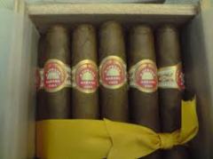 m46upmann