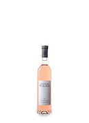 chateau_rose_75cl_1_1