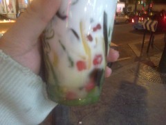 Paris-20130315-00111