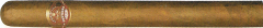 Partagás_Churchill_de_Luxe_cigar_orig