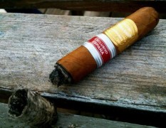 msg-4403-0-60984400-1399307015_thumb